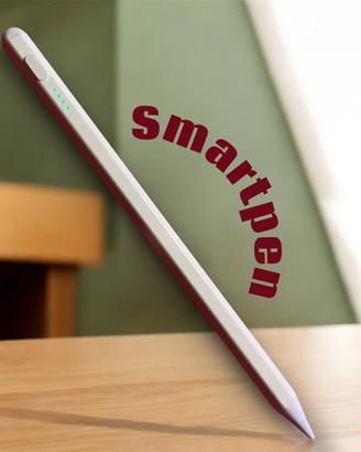 smartpen only for ios
