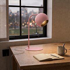 Lampada Lumicom Goccia Opaco
