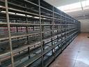 scaffalature-da-magazzino