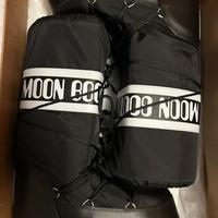 Moonbot (nuovi) 45/47 eu