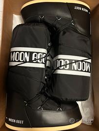 Moonbot (nuovi) 45/47 eu