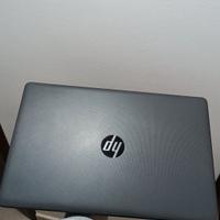 HP 255 G7