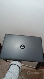 HP 255 G7