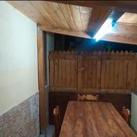 Costruzioni in legno !