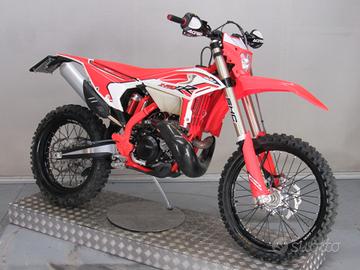 Beta RR 300 X PRO 2TEMPI