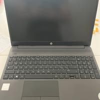 Notebook Hp 255 G8