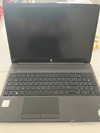 Notebook Hp 255 G8