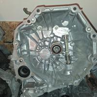 Cambio suzuki ignis 1.2 k12d 5 marce 5000km