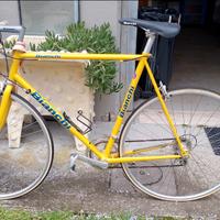 bianchi eroica