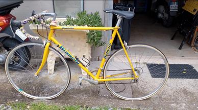 bianchi eroica