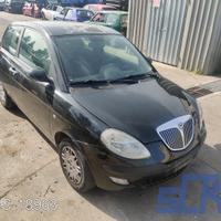 Lancia ypsilon 843 1.2 60cv 03-11 ricambi