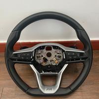 Volante seat