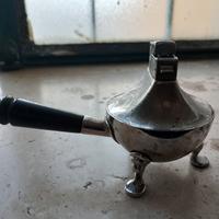 accendino  vintage 