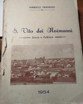 libro