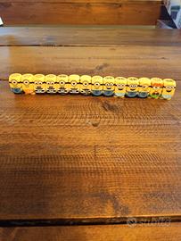  Minions, 
