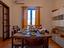 Immagine 13