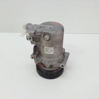 COMPRESSORE A/C NISSAN Micra Serie M217D131537 Die
