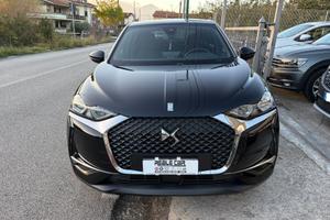 Ds DS3 Crossback 1.5 BlueHDi 110CV So Chic
