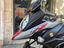 Immagine 20