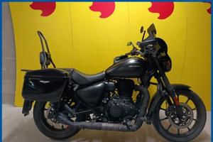 ROYAL ENFIELD Meteor 350 Garantita e Finanziabil