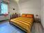 Immagine 20