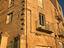 Immagine 5