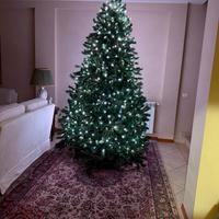 Albero di Natale