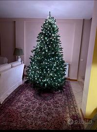 Albero di Natale