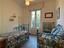 Immagine 21