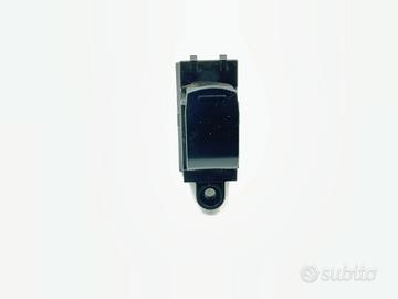 PULSANTIERA ANTERIORE DESTRA SUZUKI Baleno Serie 3