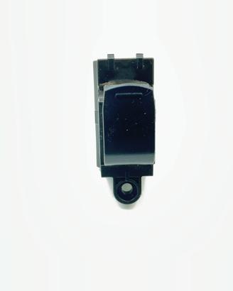 PULSANTIERA ANTERIORE DESTRA SUZUKI Baleno Serie 3