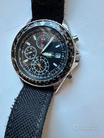 Seiko crono mod. 7T92