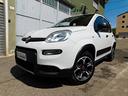 panda-4x4-turbobenzina-86cv-eu6-eld-2020