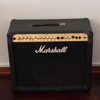 Amplificatore Marshall Valvestate 8080