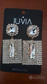 orecchini