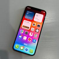 Iphone 12 128gb