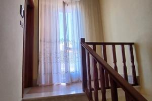 Confortevole e spazioso appartamento arredato