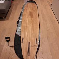 Tavola surf Longboard