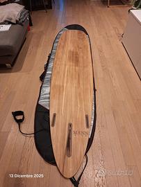 Tavola surf Longboard