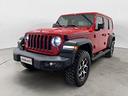 jeep-wrangler-unlimited-2-0-turbo-rubicon