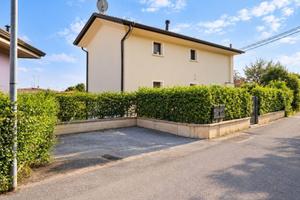 Villa di 101 m² con 3 locali a Calcinato