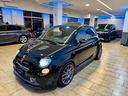 abarth-595-1-4-turbo-180-cv-mta-carbon-comp-