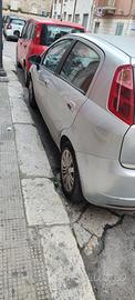 Fiat Grande Punto 1.2 benzina 5p