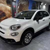 Fiat 500X 1.3 MultiJet 95 CV