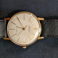 Vympel Ultra-Slim – Rara Prima Serie