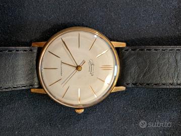 Vympel Ultra-Slim – Rara Prima Serie