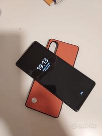 Sony Xperia 5 Mark5 
