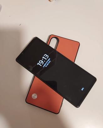 Sony Xperia 5 Mark5 