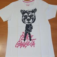 t shirt zara