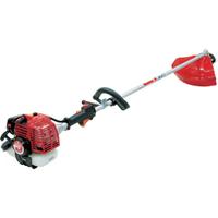 DECESPUGLIATORE MARUYAMA BC3030RST-TURBO